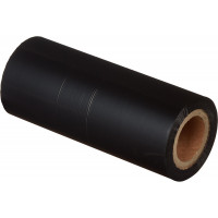 Риббон 110мм х 100м OUT Wax Mild вт.25 Риббон 110мм х 100м OUT Wax Mild вт.25