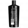 Гель для душа AXE EPIC FRESH 3в1 шампунь, ср-во д/умыв. мужской 610 мл