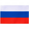 Флаг 30х40см Российской Федерации без флагштока fl4d