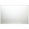 Доска магнитно-меловая OfficeSpace, 100*150см, алюминиевая рамка, полочка Доска магнитно-меловая OfficeSpace, 100*150см, алюминиевая рамка, полочка