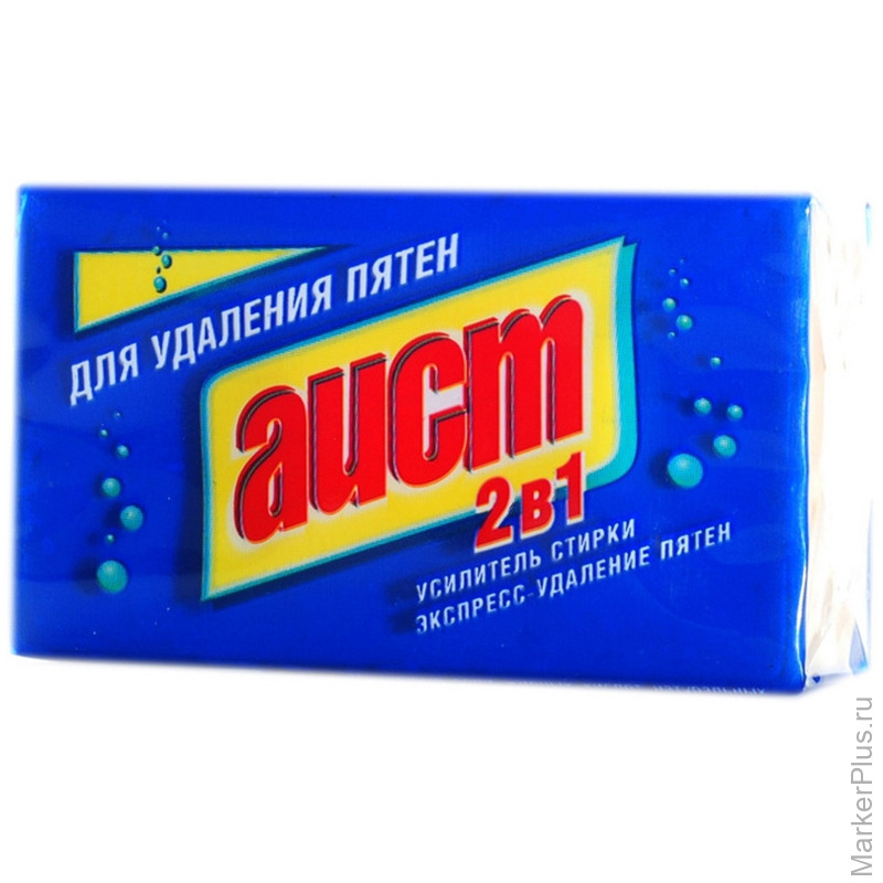 Купить Мыло Аист В Спб