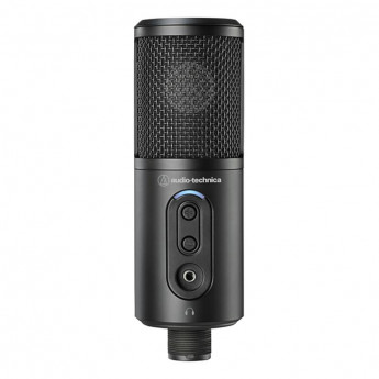 Микрофон Audio-Technica ATR2500x-USB