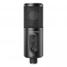 Микрофон Audio-Technica ATR2500x-USB