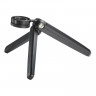 Микрофон Audio-Technica ATR2500x-USB