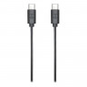 Микрофон Audio-Technica ATR2500x-USB