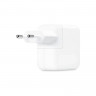 Зарядное устройство Apple (MNWP3ZM/A) 35W Dual USB-C Port Зарядное устройство Apple (MNWP3ZM/A) 35W Dual USB-C Port