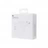 Зарядное устройство Apple (MNWP3ZM/A) 35W Dual USB-C Port Зарядное устройство Apple (MNWP3ZM/A) 35W Dual USB-C Port
