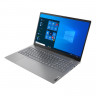 Ноутбук Lenovo Thinkbook 15 (20VE009BRU) i5 1135G7/8Gb/256Gb SSD/15.6/W10P