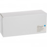 Тонер-картридж Retech TK-5290C гол. пов.емк. для Kyocera P7240cdn