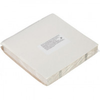 Лента тепл.регист. для ЭКГ FUKUDA Cardisuny ALPHA-600 145х150х400, К145Z150