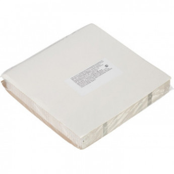 Лента тепл.регист. для ЭКГ FUKUDA Cardisuny ALPHA-600 145х150х400, К145Z150