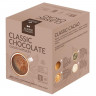 Какао-напиток в капсулах Деловой Стандарт Classic (Dolce Gusto),12г,16шт/уп, комплект 16 шт