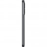 Смартфон OnePlus 10T 5G 8+128GB Moonstone Black (CPH2415)