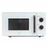Микроволновая печь JVC JK-MW149M, белый