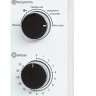 Микроволновая печь JVC JK-MW149M, белый