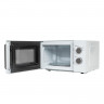 Микроволновая печь JVC JK-MW149M, белый