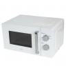 Микроволновая печь JVC JK-MW149M, белый