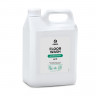 Профхим универсал д/пола и поверх нейтрал конц Grass/Floor Wash, 5кг_ЮГ/СП