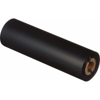 Риббон 110мм х 74м OUT Mix Mild вт.12,7х110 Риббон 110мм х 74м OUT Mix Mild вт.12,7х110