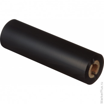 Риббон 110мм х 74м OUT Mix Mild вт.12,7х110 Риббон 110мм х 74м OUT Mix Mild вт.12,7х110