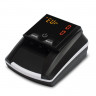 Детектор банкнот Mertech D-20A Promatic LED Multi c АКБ (RUB, USD, EUR)