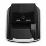 Детектор банкнот Mertech D-20A Promatic LED Multi c АКБ (RUB, USD, EUR)