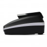 Детектор банкнот Mertech D-20A Promatic LED Multi c АКБ (RUB, USD, EUR)