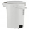Термопот Panasonic NC-EG4000WTS, 4 л., 700ВТ, белый