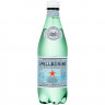 Вода ГАЗИРОВАННАЯ минеральная SAN PELLEGRINO, 0,5 л, ИТАЛИЯ, УТ-00003848 Вода ГАЗИРОВАННАЯ минеральная SAN PELLEGRINO, 0,5 л, ИТАЛИЯ, УТ-00003848