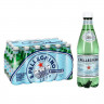 Вода ГАЗИРОВАННАЯ минеральная SAN PELLEGRINO, 0,5 л, ИТАЛИЯ, УТ-00003848 Вода ГАЗИРОВАННАЯ минеральная SAN PELLEGRINO, 0,5 л, ИТАЛИЯ, УТ-00003848