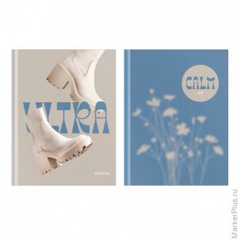 Бизнес-блокнот А5, 80л., евроформат, BG "Stylish&laconic", soft-touch ламинация Бизнес-блокнот А5, 80л., евроформат, BG "Stylish&laconic", soft-touch ламинация