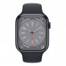 Смарт-часы Apple Watch Series 8 GPS 45mm MNUL3LL/A