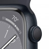 Смарт-часы Apple Watch Series 8 GPS 45mm MNUL3LL/A