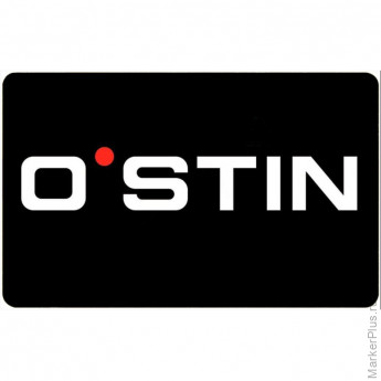 Карта подарочная O'Stin 3000 р Карта подарочная O'Stin 3000 р