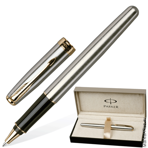 Sonnet stainless parker. Parker Sonnet Stainless Steel gt. Ручка-роллер Parker s2054824. Ручка-роллер Parker s1931660. Ручка-роллер Parker s1931566.