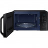 Микроволновая печь Samsung MG23K3575AK/BW, 800 Вт, 23 л., черный