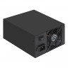 Блок питания 800W ExeGate ServerPRO-800ADS (24pin, 2x(4+4)pin)(EX235013RUS)