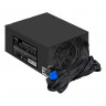 Блок питания 800W ExeGate ServerPRO-800ADS (24pin, 2x(4+4)pin)(EX235013RUS)