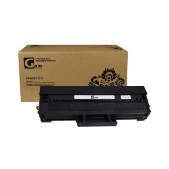 Картридж лазерный Galaprint MLT-D101S чер. для SamsungML2160/2165/2167