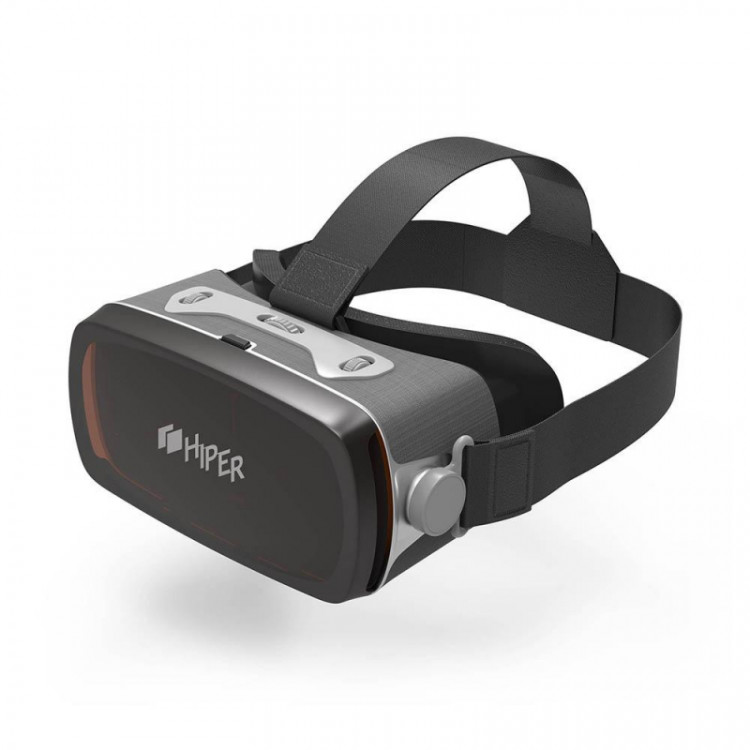 Vr очков hiper. Очки виртуальной реальности Hiper VR Neo. Очки виртуальной реальности Hiper VR Neo, черный. Очки виртуальной реальности Hiper VR Max (VR Max). ВР очки хонор.