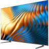 Телевизор Hisense 85 85A6BG