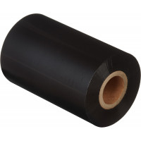 Риббон 102мм х 300м OUT Wax Mild вт.25 Риббон 102мм х 300м OUT Wax Mild вт.25