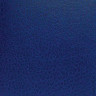 Ежедневник недатированный А5 138x213 мм BRAUBERG "Profile" балакрон, 136 л., синий, 123426