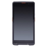 Терминал сбора данных MERTECH SUNMI P2 Mini (2/16/Scanner)