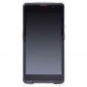 Терминал сбора данных MERTECH SUNMI P2 Mini (2/16/Scanner)