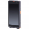 Терминал сбора данных MERTECH SUNMI P2 Mini (2/16/Scanner)