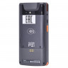Терминал сбора данных MERTECH SUNMI P2 Mini (2/16/Scanner)