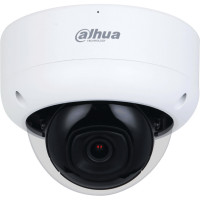 IP-камера Dahua DH-IPC-HDBW3241EP-AS-0360B-S2 Dahua (2Мп, 1/2.8, купол, ИИ)