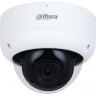 IP-камера Dahua DH-IPC-HDBW3241EP-AS-0360B-S2 Dahua (2Мп, 1/2.8, купол, ИИ)