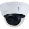 IP-камера Dahua DH-IPC-HDBW3241EP-AS-0360B-S2 Dahua (2Мп, 1/2.8, купол, ИИ)